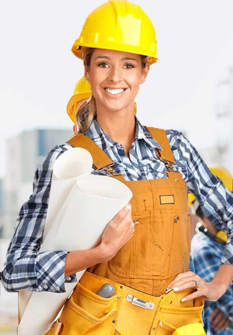 Clients and various type of projects on ETP, STP, DM, and RO Plants