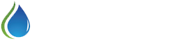 Water Engineering